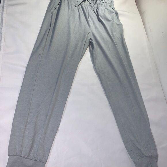 KIDS ALL IN MOTION  HIGH-RISE LOOSE FIT JOGGER SIZE XL (14), SPORT KIDS WEAR - Picture 2 of 9